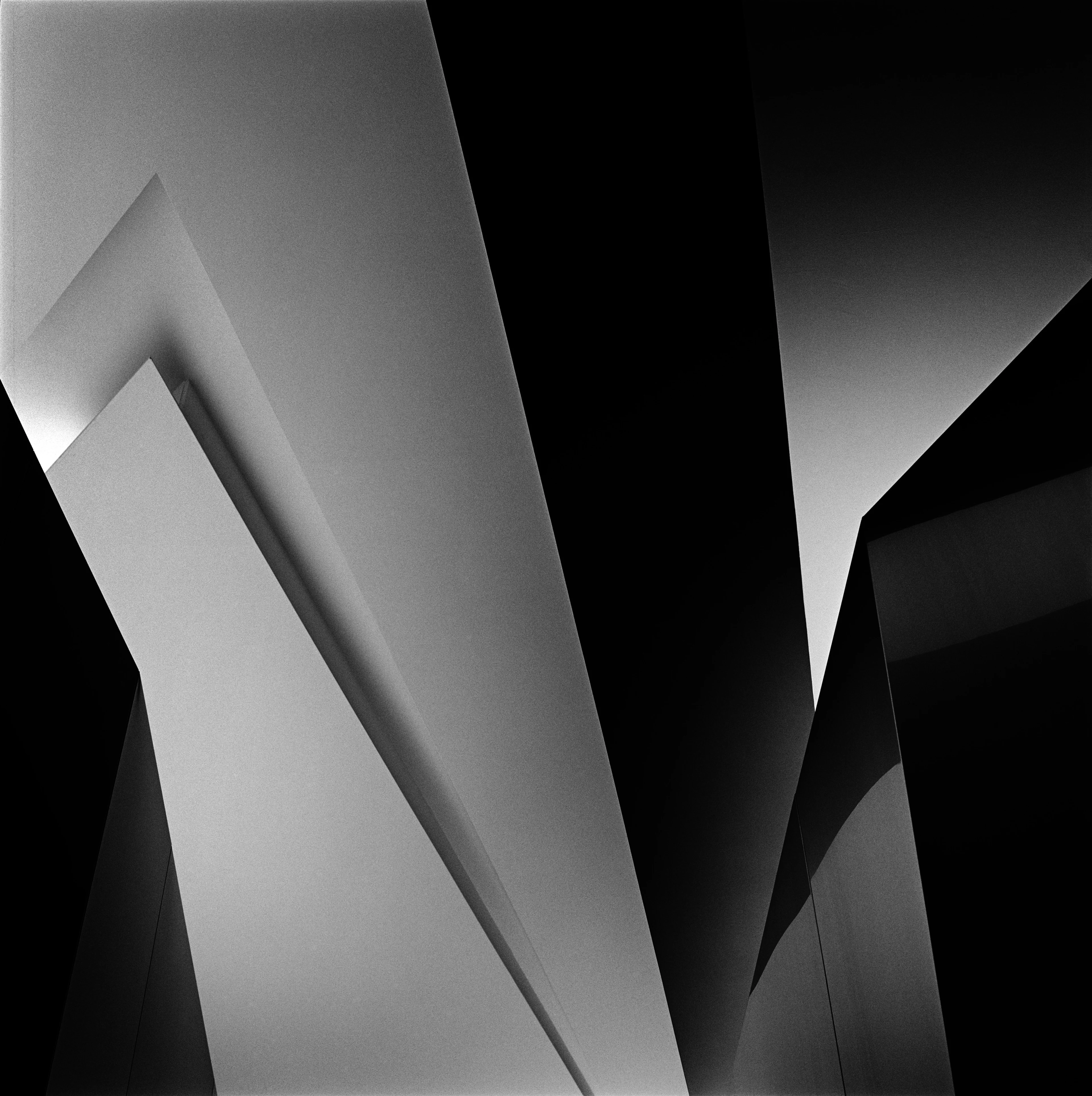 Rescanned by Helene Binet on the occasion of the 20th Anniversary of Vitra, June 2013, for a VIP postcard giftset.