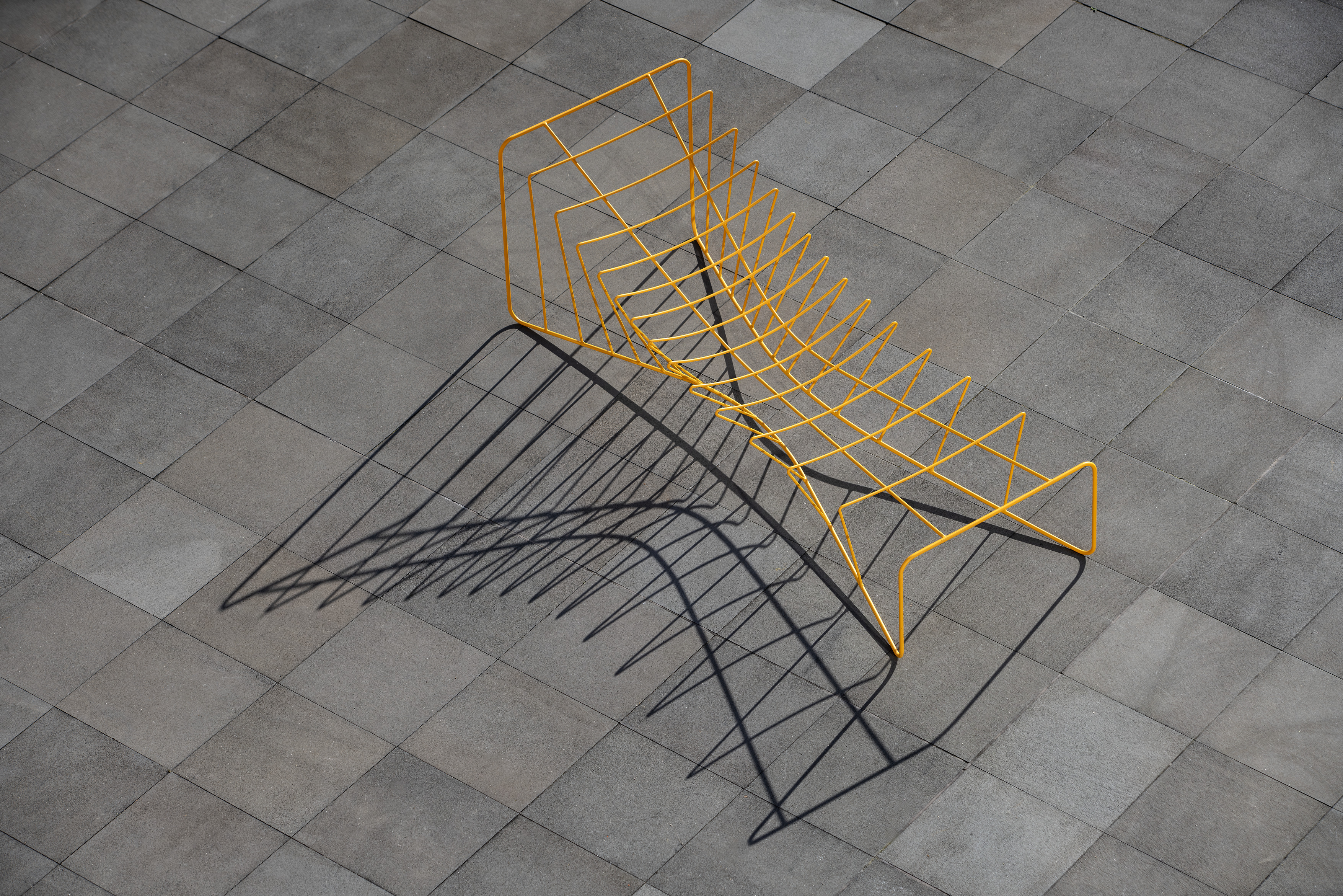 LOOP Immersive Sound Lounge