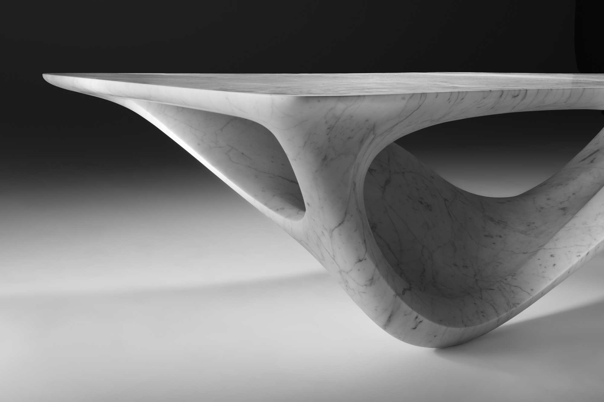 Products | Expertise | ZHA Architects