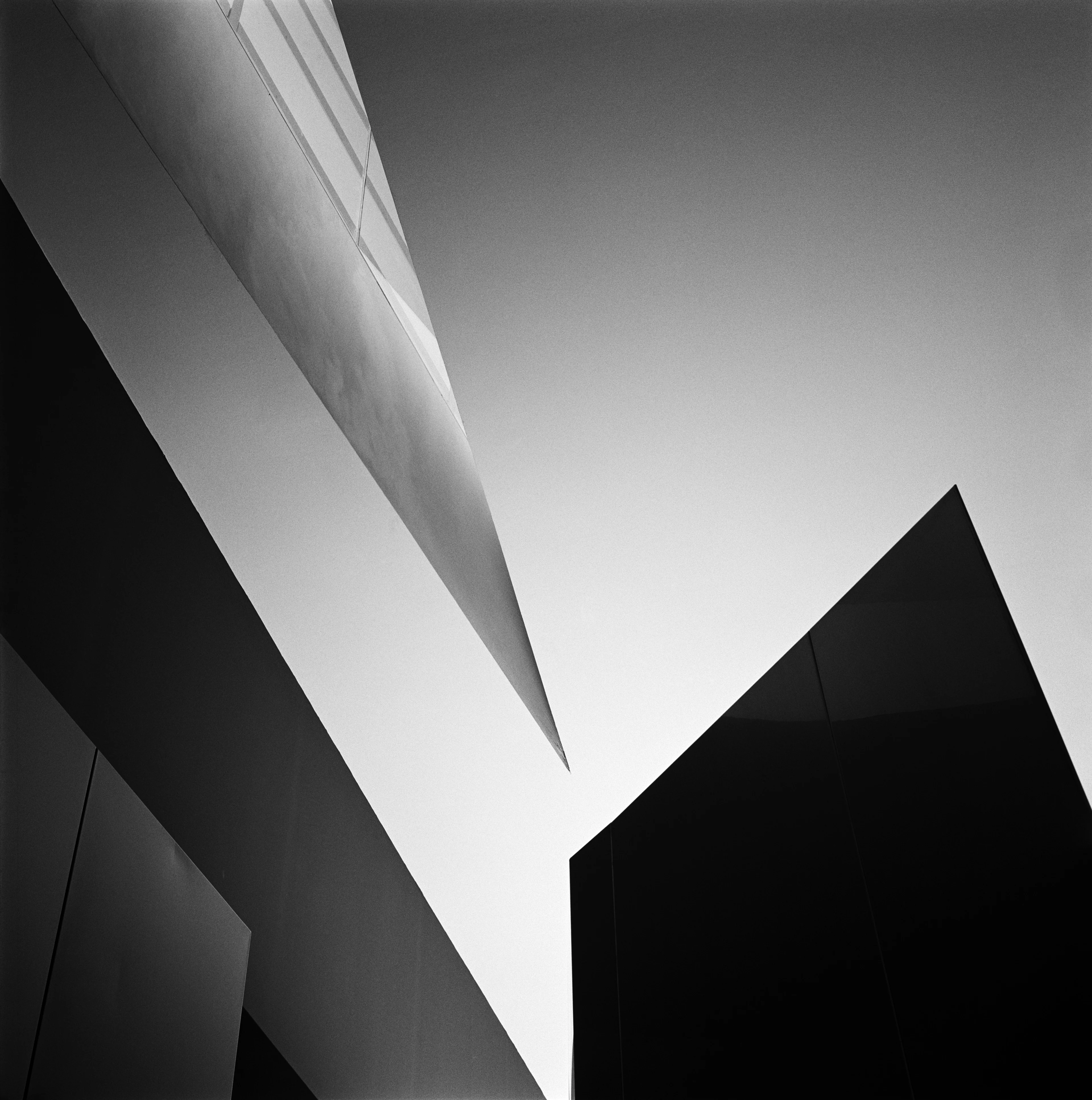Rescanned by Helene Binet on the occasion of the 20th Anniversary of Vitra, June 2013, for a VIP postcard giftset.