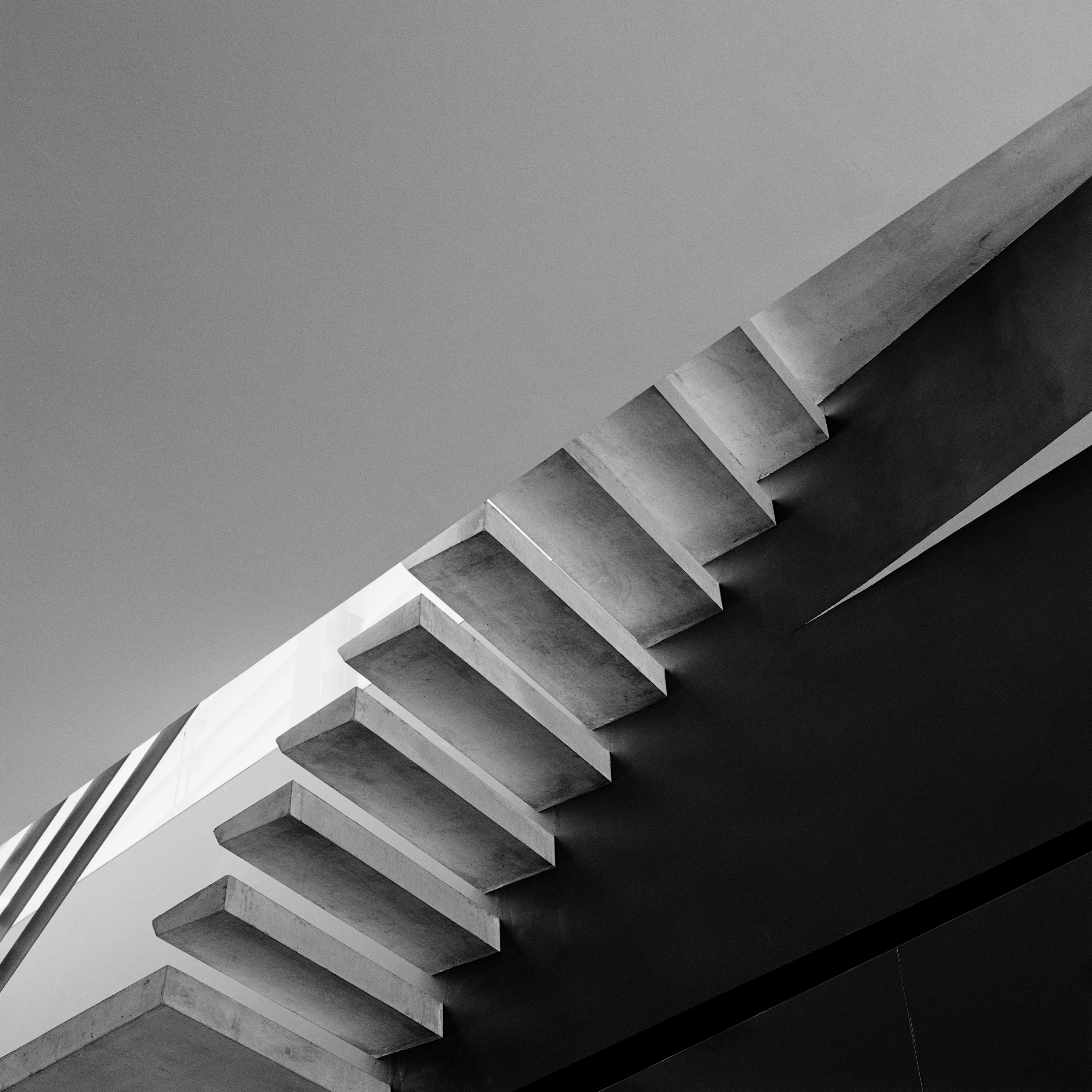 Rescanned by Helene Binet on the occasion of the 20th Anniversary of Vitra, June 2013, for a VIP postcard giftset.