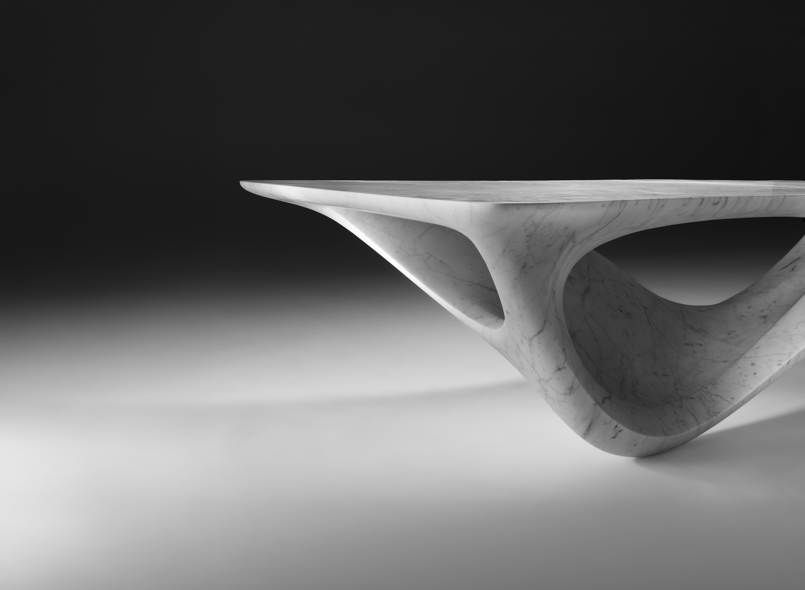 Products | Expertise | ZHA Architects