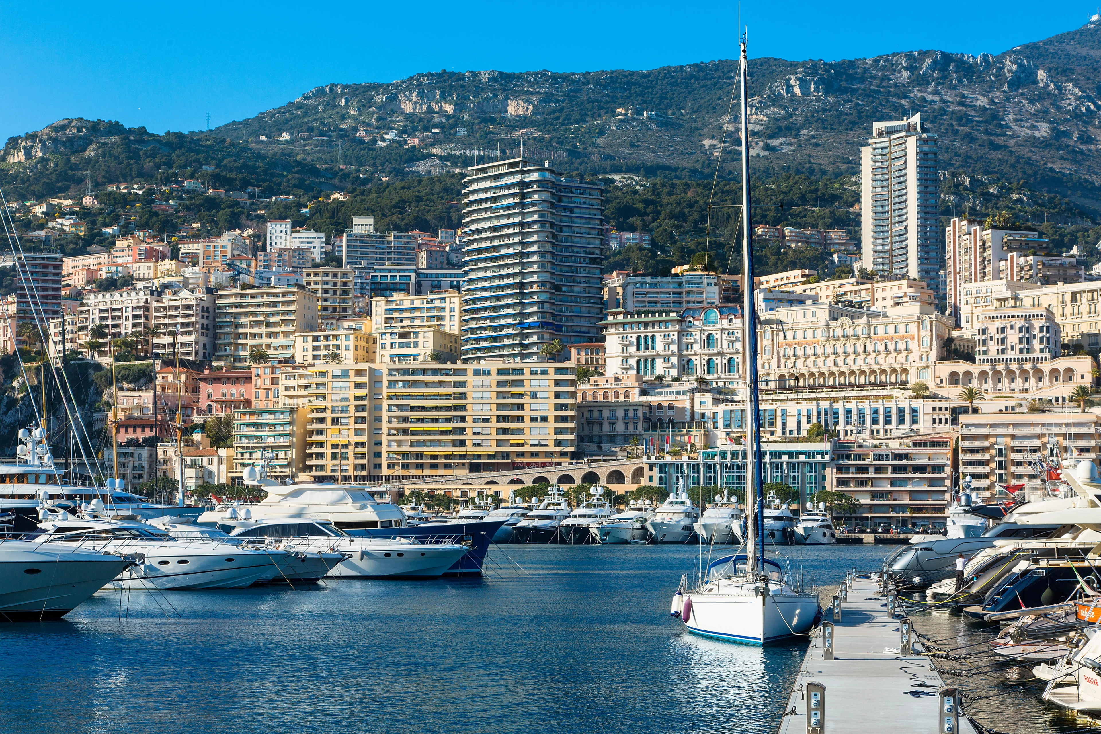 www.alamy.com/image-details.asp?aref=EGG2B1
EGG2B1 Monaco Harbour
Monaco, Harbour, Marina, Cityscape, Color, Image, Day, French, Riviera, HARBOR, HIGH, ANGLE, VIEW, Horizontal, LUXURY, MARINA, Monaco, Monte, Carlo, Monte-Carlo, No, People, Outdoors, Photography, SEA, Transportation, Travel, Travel, Destinations, Wealth, yacht, Monte, Carlo
Monaco, Harbour, Marina, Cityscape, Color, Image, Day, French, Riviera, HARBOR, HIGH, ANGLE, VIEW, Horizontal, LUXURY, MARINA, Monaco, Monte, Carlo, Monte-Carlo, No, People, Outdoors, Photography, SEA, Transportation, Travel, Travel, Destinations, Wealth, yacht, Monte, Carlo